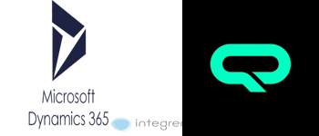 Microsoft Dynamics 365